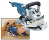 Crain Cutter (835)
