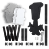 Proknee (14SCR1_23) kit