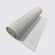 Pizzaz Carpet Cushion 12 mm (40 Sqyd per roll)