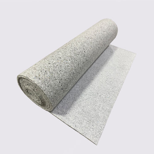 VPC Group Maxi Mesh Carpet Cushion 6 mm (30 Sqyd per roll) FloorBox