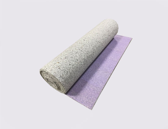 Ultrabond Carpet Cushion 11 mm (30 Sqyd per roll)