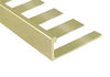 Prova Contour Molding Product Picture (CM2150BBR08C)