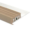 Prova (CM4071SAB08) product