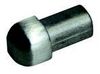M-D PRO (ET2241STSOCR) product