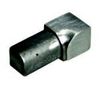 M-D PRO (ET2341STSICR) product