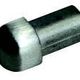 Outside Corner Square Stainless Steel 10 mm