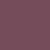 M-D PRO (ST503008548) color