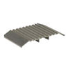 M-D PRO (WSB4425-07) product