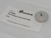 Primatech (P-525B)