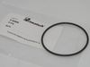 Primatech (P-606A)