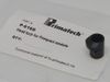 Primatech (P-616D)