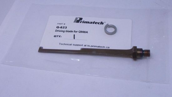 Blade for Q-900