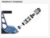 Primatech (Q550ALR) product