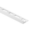 Schluter (A100MBW) product