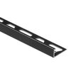 Schluter (A100MGS) product