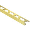 Schluter (A125AMGB) product