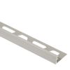 Schluter (A125TSBG) product