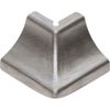 Schluter (AEBHK2R18) product