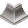 Schluter (AEHK2R18) product