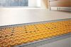 Schluter (DHD810M) room_scene