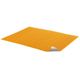 DITRA-HEAT-DUO Membrane de désolidarisation avec rupture thermique en feuille pour plancher chauffant 2' 7-3/8" x 3' 2-5/8" - 8 mm (8.4 pi²)