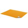 Schluter (DHD8MA) product