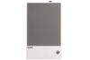 Schluter (DHERR1BW) product