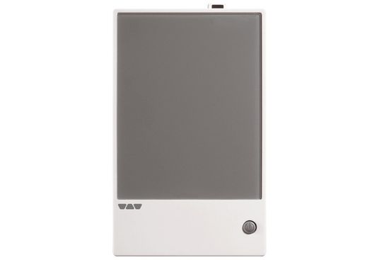 Schluter Ditra-Heat Power Module, Bright White Schluter Ditra-Heat Power Module, Bright White