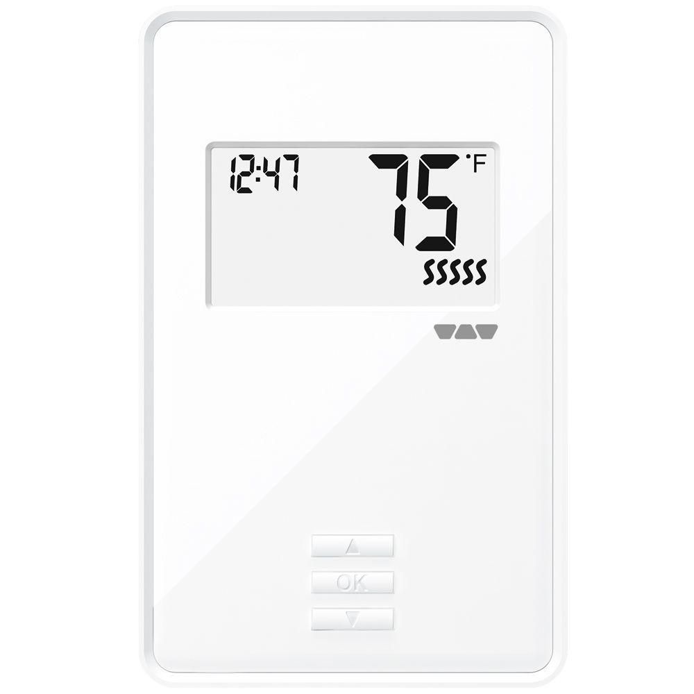 schluter-ditra-heat-e-r-non-programmable-digital-thermostat-bright