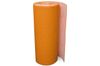 Schluter (DITRA-XL/175) product