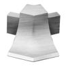 Schluter (E135AHKAACGB) product