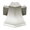 Schluter (E135AHKAAT) product