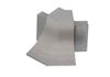 Schluter (E135AHKATSBG) product