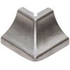 Schluter (E135HKUR10E) product
