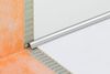 Schluter (E135HKUR10EB) product