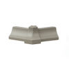Schluter (E135PHK1SG) product