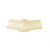 Schluter (E135PHK1SSP) product