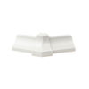 Schluter (E135PHK1SW) product