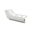 Schluter (E135RAK50BW) product