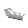 Schluter (E135RAK50PG) product