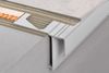 Schluter (E135RAK50PG) schema