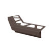 Schluter (E135RAK50SB) product