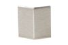 Schluter (E135SS60EB39) product