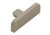 Schluter (E26G) product