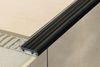 Schluter (E26G) product