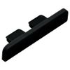 Schluter (E52GS) product