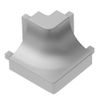 Schluter (E90AHK1SAE) product