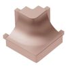 Schluter (E90AHK1SAK) product