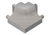 Schluter (E90AHK1STSBG) product