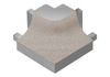 Schluter (E90AHK1STSC) product